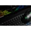 Razer Blade 15 | i7 11800H | RTX 3070 | 2K 240Hz | Advanced 